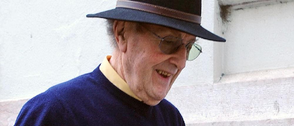 Oliveira
