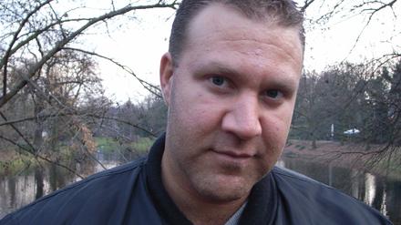 Murat Kurnaz aktuell