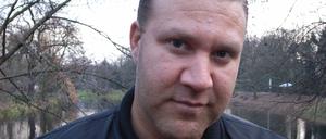 Murat Kurnaz aktuell