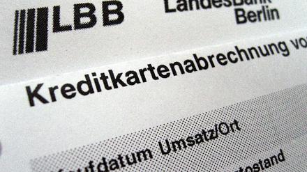 LBB