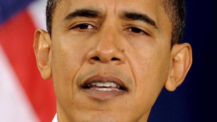 Obama