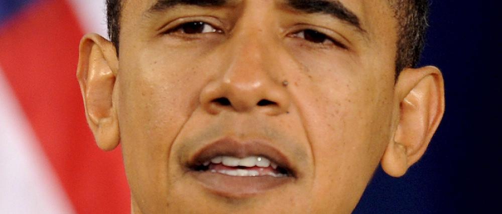 Obama