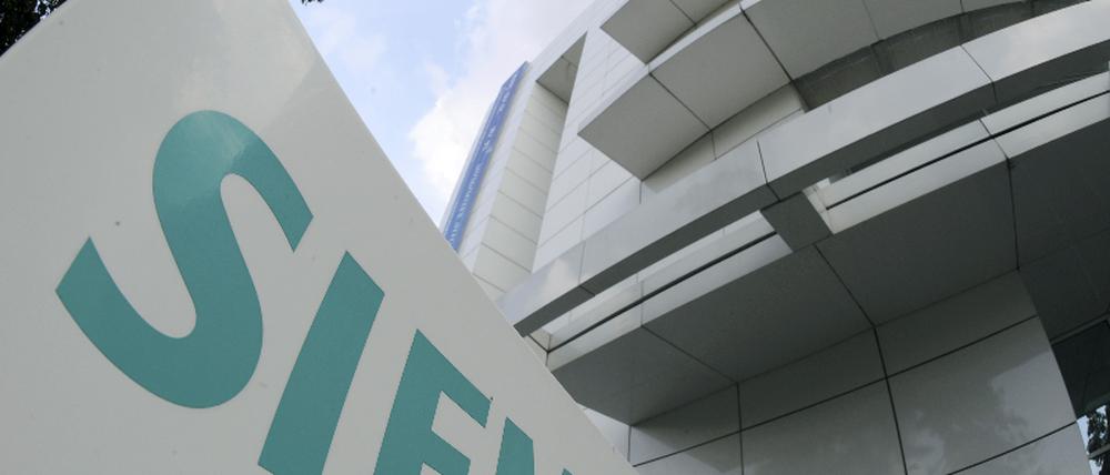 Siemens