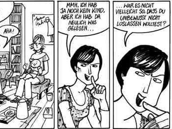 245154_3_Mutti_Ausschnitt.jpeg