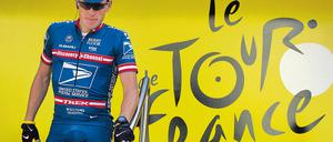 245015_3_xio-fcmsimage-20081213173052-006000-4943e33c67135.heprodimagesfotos8812008121408.jpeg
