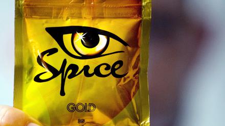 Spice