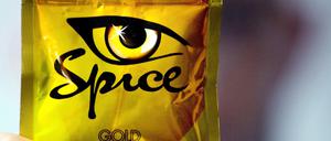 Spice