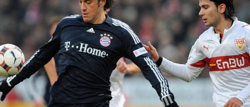 Bayern