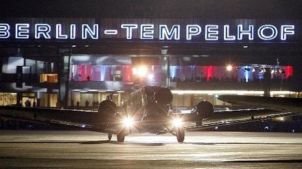 245608_3_temeplh.jpeg