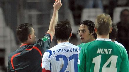 Claudio Pizarro