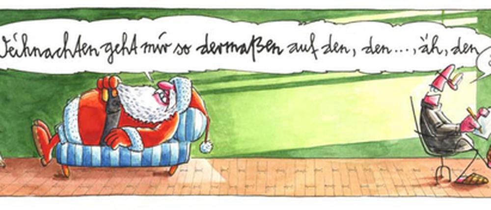 244963_3_weihnachtssack.jpeg