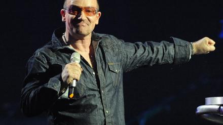 Bono