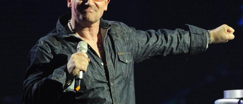 Bono
