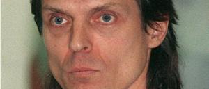 Christian Klar