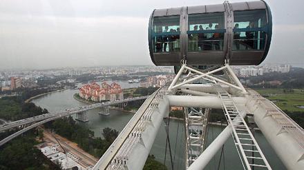 Riesenrad
