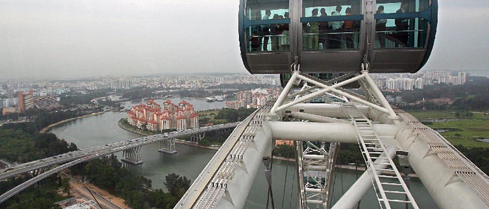 Riesenrad