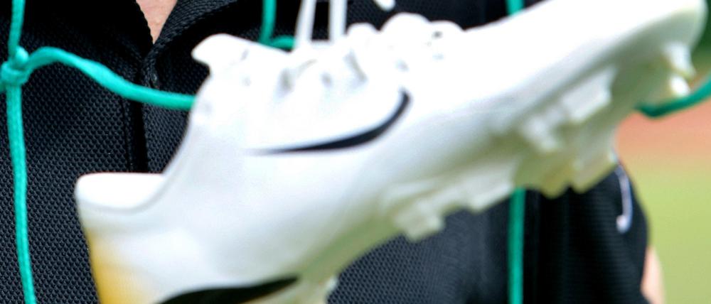 Nike_Schuh