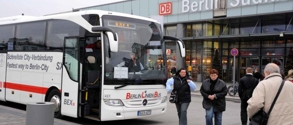 245344_3_081216_bus_US.jpeg