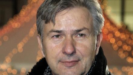 Wowereit