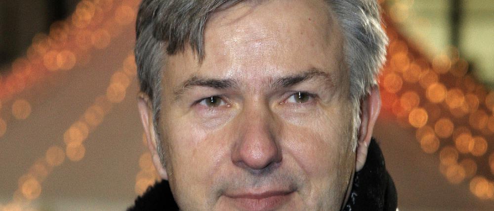 Wowereit