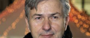 Wowereit