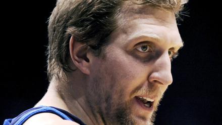 Nowitzki