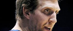 Nowitzki