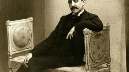 Proust