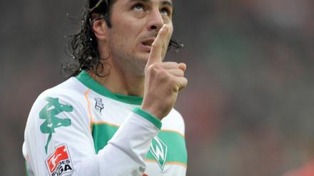 Pizarro