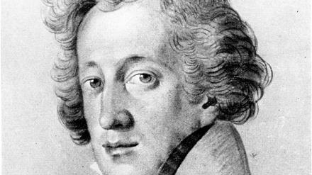 Mendelssohn-Bartholdy