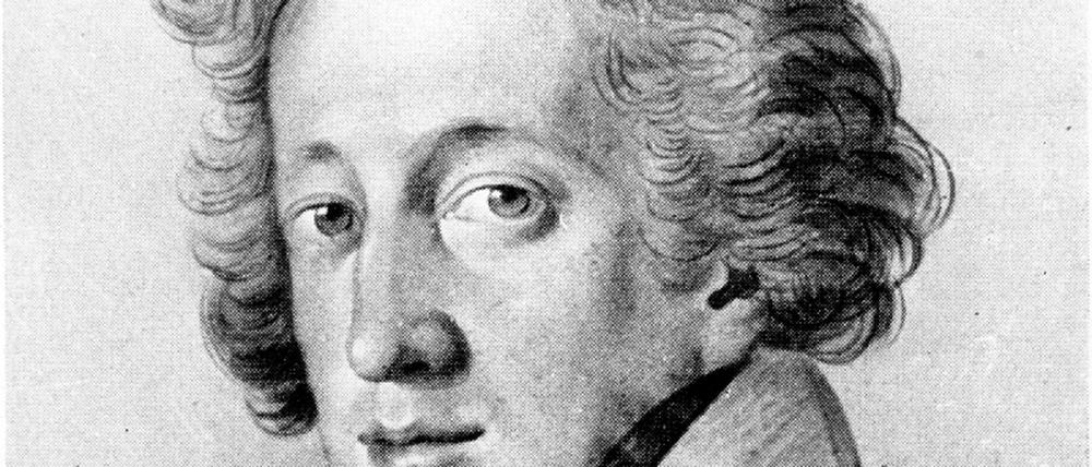 Mendelssohn-Bartholdy