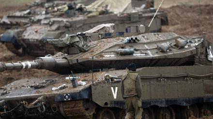 Panzer