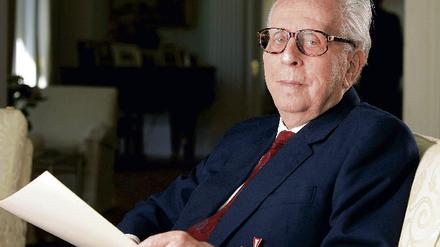 Johannes Mario Simmel