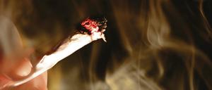 Joint