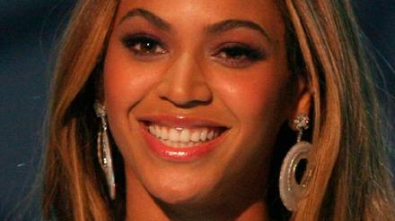 Knowles