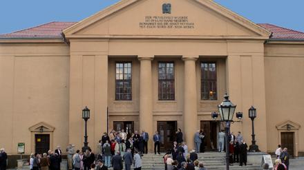 Neustrelitz_Theater
