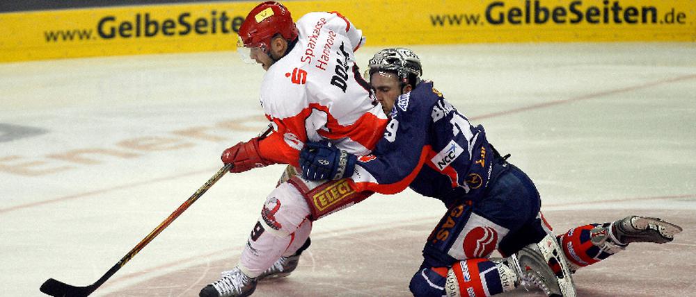 KOE-Dolak040109-6237