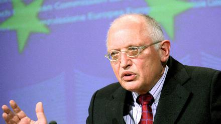 Verheugen