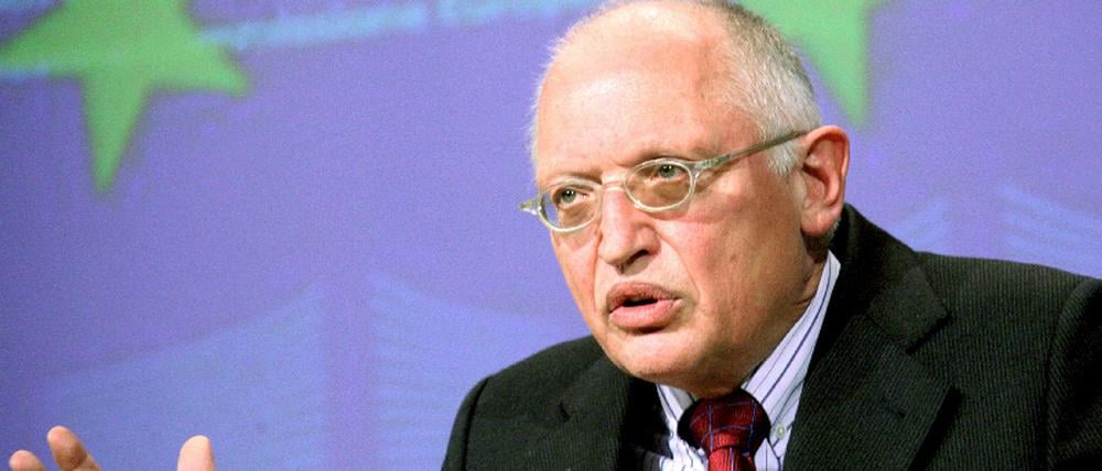 Verheugen
