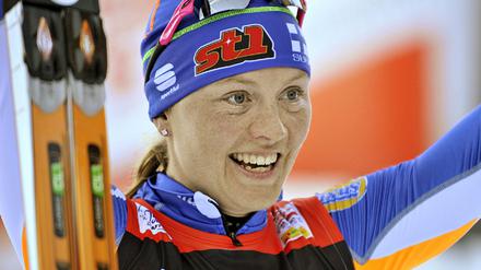 Virpi Kuitunen