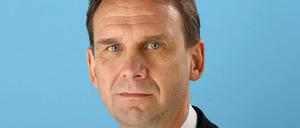 Dieter Althaus