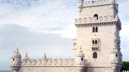 Lissabon