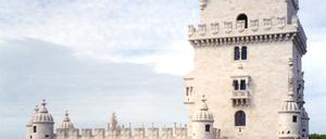 Lissabon