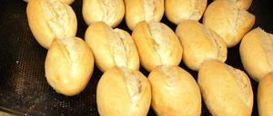 Brötchen
