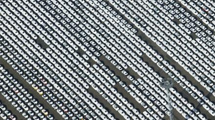 248585_3_090106_autos_ddp.jpeg