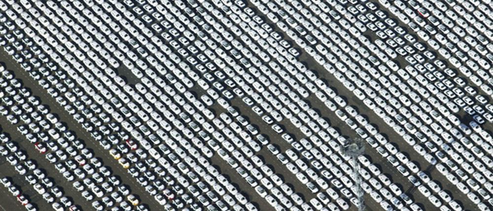 248585_3_090106_autos_ddp.jpeg