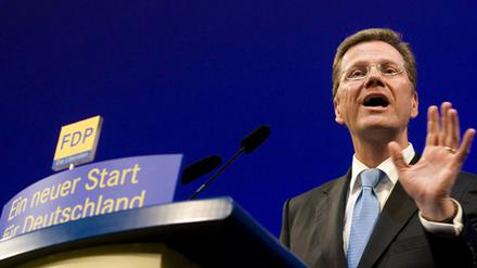 248569_3_090106_westerwelle_ddp.jpeg