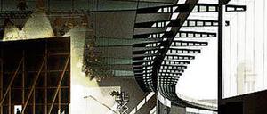 248296_0_c1f2619a.jpeg