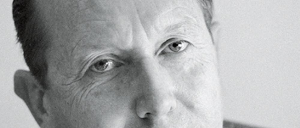 Ernst Weisenfeld