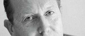 Ernst Weisenfeld